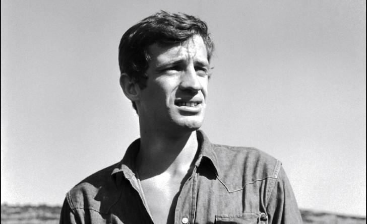 Belmondo 2