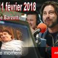 Belrtl pauwels barzotti