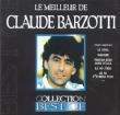 CD bestof je vous aime (emballage cartonné) 