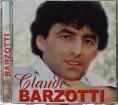 Best of Claude Barzotti 2002