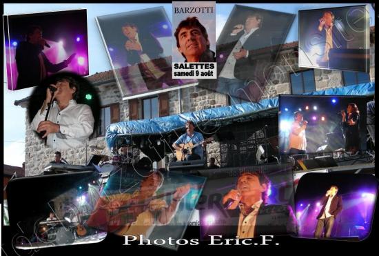 montage photos concert de Salettes (43150)