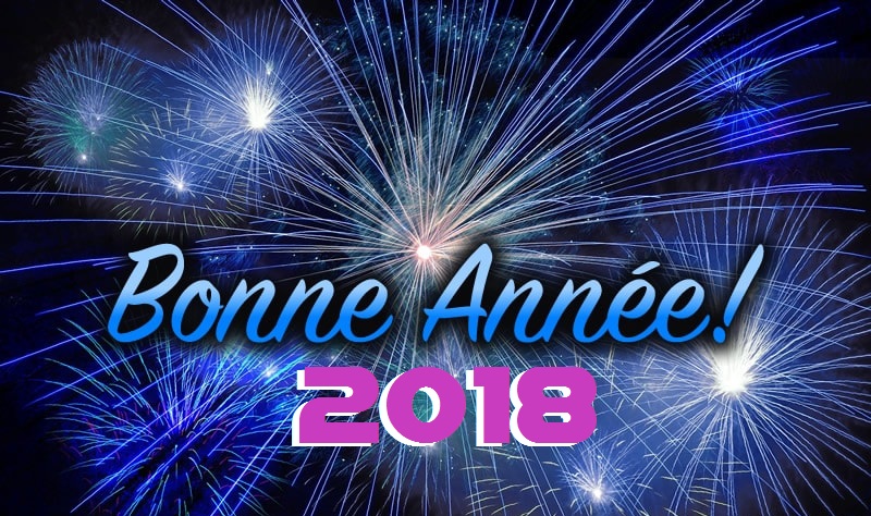 Bonne annee 066