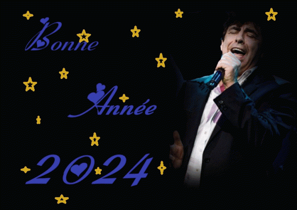 Bonne annee 2024a