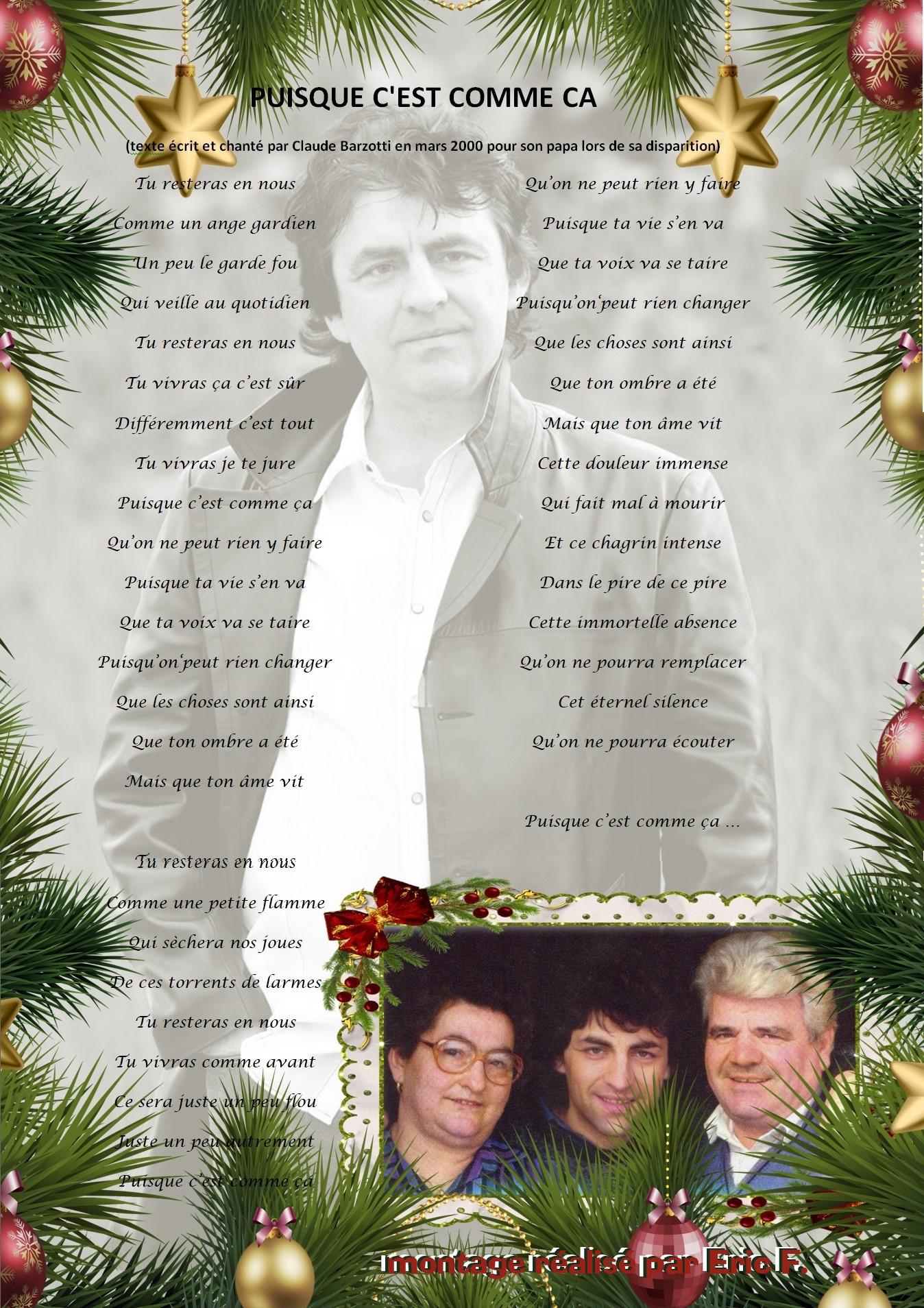 Capture d ecran 2025 11 30 212449