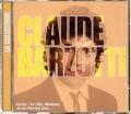 Hit collection Claude Barzotti 2009 (belgique)