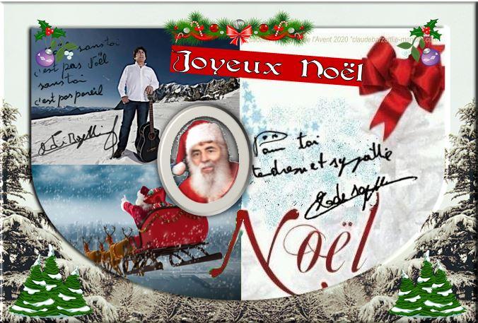 Carte noel 1