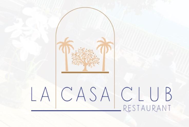 Casa club