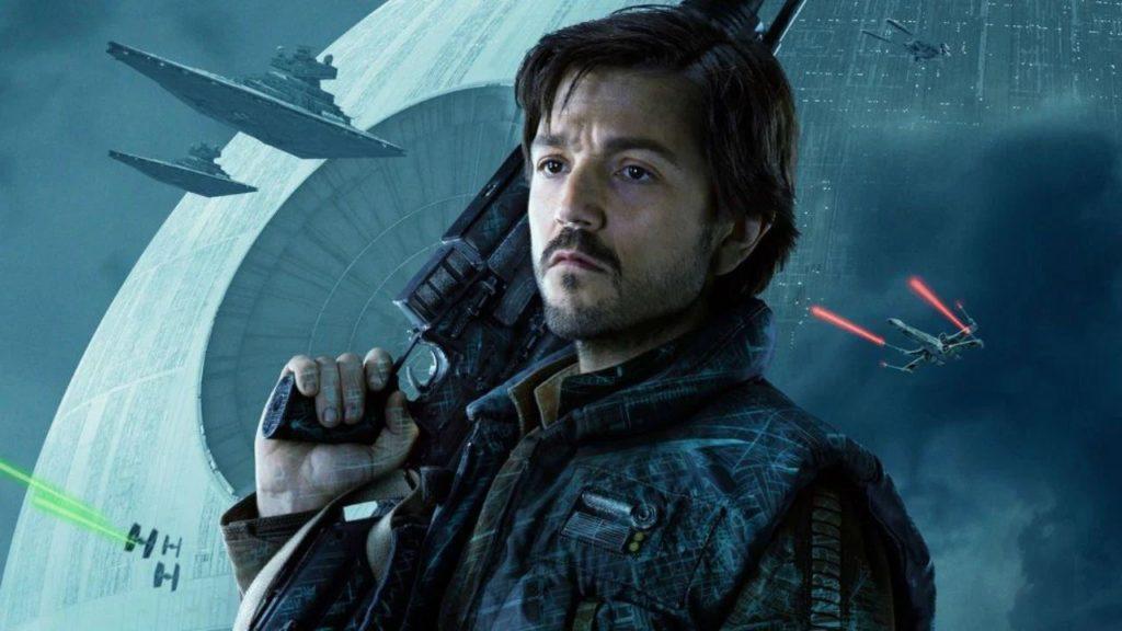 Cassian andor 1024x576