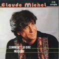 cd-2-titresclaudemichel-01.jpg