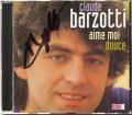 réédition 2 CD album aime-moi et Douce