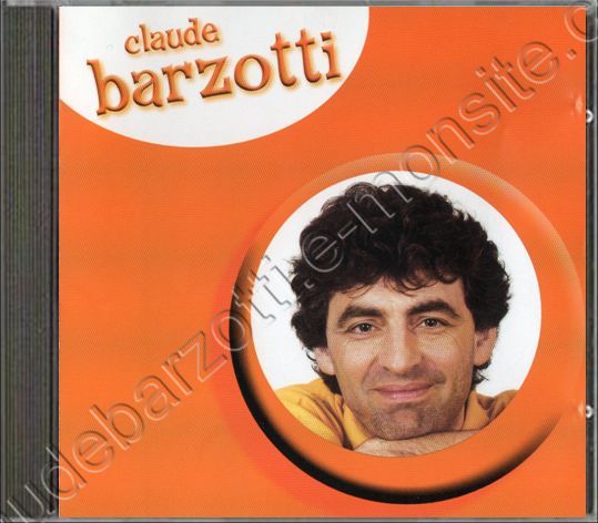 CD best of édition France Loisirs 2002