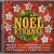 CD best of  variétés "Noël éternel"