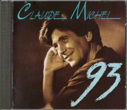 cd-claude-michel-1.jpg