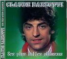 Cd compile barzotti