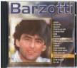 CD bestof Maroc Claude Barzotti "je vous aime" édition Dounia Phone