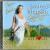 Jeane Manson "l'amour le seul soleil du coeur" Jeane Manson "l'amour le seul soleil du coeur"