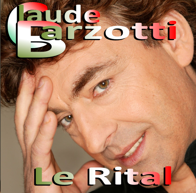 Cd le rital 