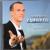 Cd Lorenzo Caminotti "Vous mesdames" Cd Lorenzo Caminotti "Vous mesdames"