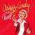 Cd Noël Annie Cordy Cd Noël Annie Cordy