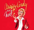 Cd noel annie cordy 1