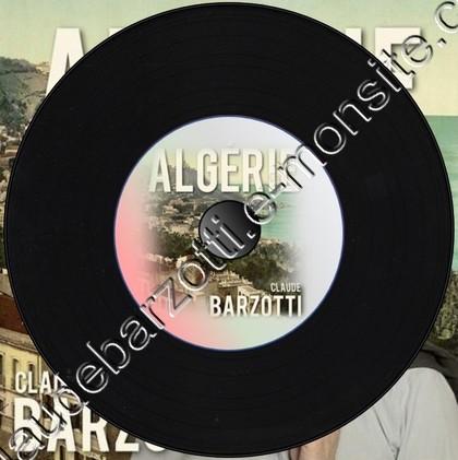 Cd single algerie prot 03