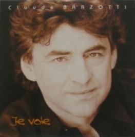 CD 1 titres promo Je vole 2003