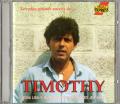 Cd timothy 01