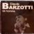 Barzotti un homme