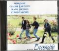 Cd ensemble1