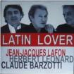 Cd un titre latin lover