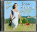 Cd Jeane Manson