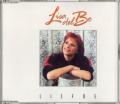 CD maxi 4 titres Lisa Del Bo  