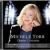 CD Michelle Torr "chanter c'est prier" Notre père en duo avec Claude Barzotti CD Michelle Torr "chanter c'est prier" Notre père en duo avec Claude Barzotti