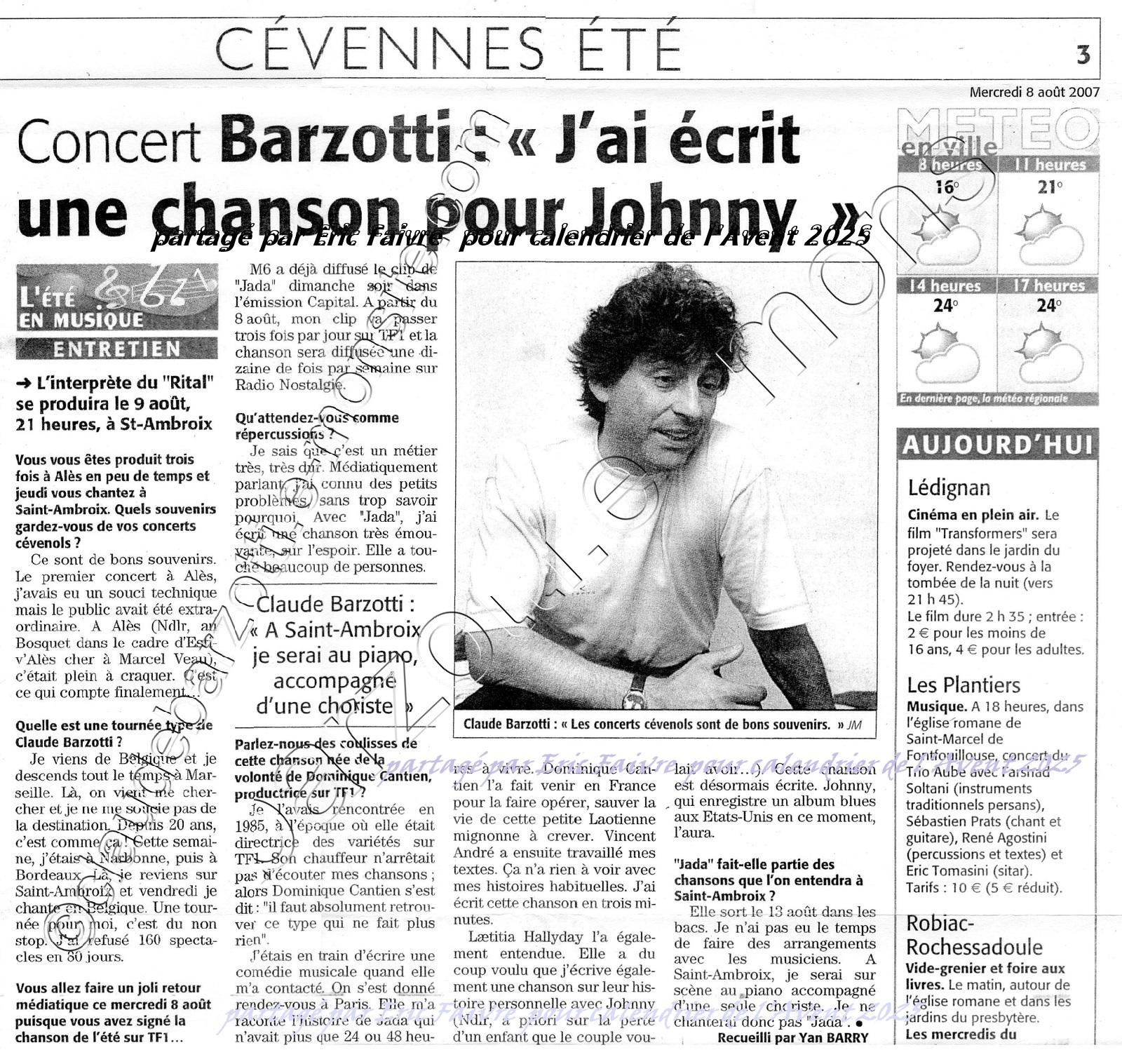 Cevennes ete 8 aout 2007 page3 prot