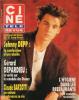  Cine tele revue 04 n 13 du 28 mars 1991 2pages 