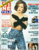 Ciné télé revue numéro 45 du 5 novembre 1998 (4 pages)