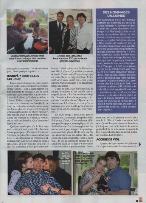 Cine tele revue 26 du jeudi 29 juin 2023 p11 moyen