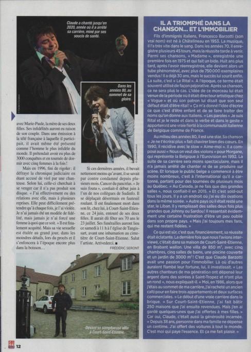 Cine tele revue 26 du jeudi 29 juin 2023 p12 moyen