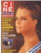  Cine tele revue N°10 du 7 mars 1991