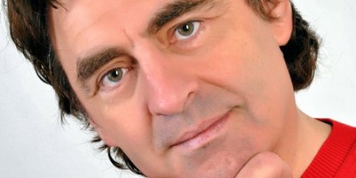 Claude barzotti le chanteur italien le plus francais 860929 510x255