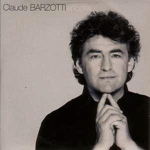 CD 1 titres promo Ancora 2003