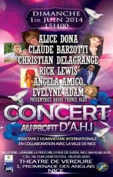 Concertnice2014