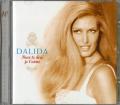 Dalida1