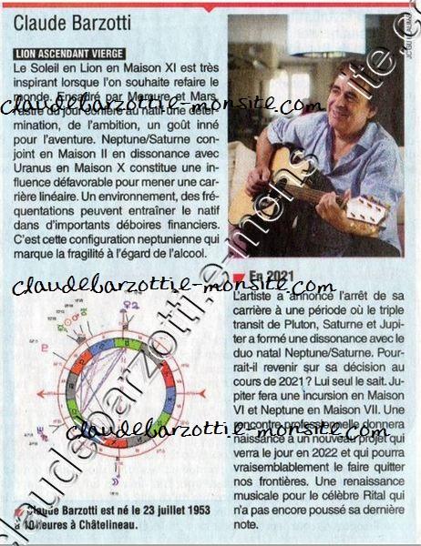 Dhbe 23 decembre 2020 p15 article prot