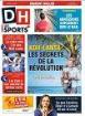La DH belgique du 4 août 2021 p (de page + 1 photo) Claude Barzotti "grande générosité au challenge tennis Allan sport Télévie" La DH belgique du 4 août 2021 p (de page + 1 photo) Claude Barzotti "grande générosité au challenge tennis Allan sport Télévie"