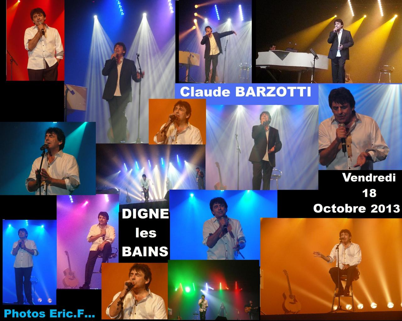 digne-les-bains-18-octobre-2013-claude-barzotti.jpg