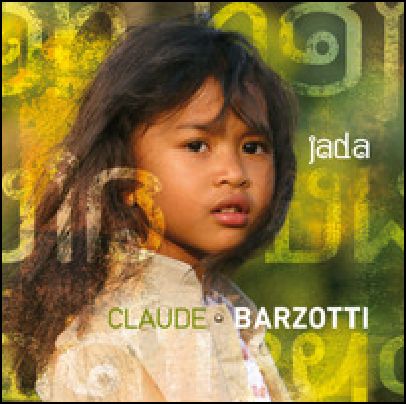 CD 1 titres Jada / clip vidéo 2007
