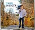 CD bestof Claude Barzotti "c'est mon histoire" (2 novembre 2011)