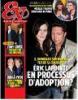 Echos vedettes du 26 janvier 2012 page 54 (1/8 de page + 1 photo) Agenda culturel Chantal Pary et Claude Barzotti commencent une toute première tournée Echos vedettes du 26 janvier 2012 page 54 (1/8 de page + 1 photo) Agenda culturel Chantal Pary et Claude Barzotti commencent une toute première tournée