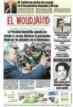 Presse Algérie El Moudjahid du 23 août 2013 p17 (1/4 de page + photo) Le chanteur Claude Barzotti en concert à Alger